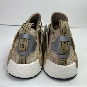 adidas | Shoes | New W Box Adidas Nmd Xr Primeknit Linen 216  display picture 2
